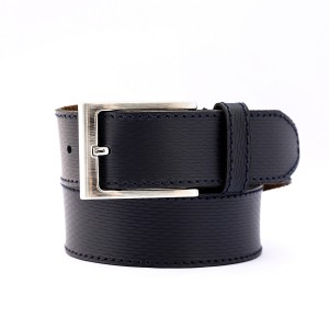 Leather Belt BB20