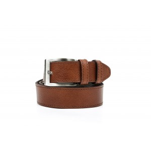 Leather Belt BM48