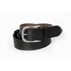 Leather Belt BN56