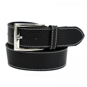 Leather Belt BM54