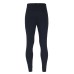 AWJH074 TAPERED TRACK PANT