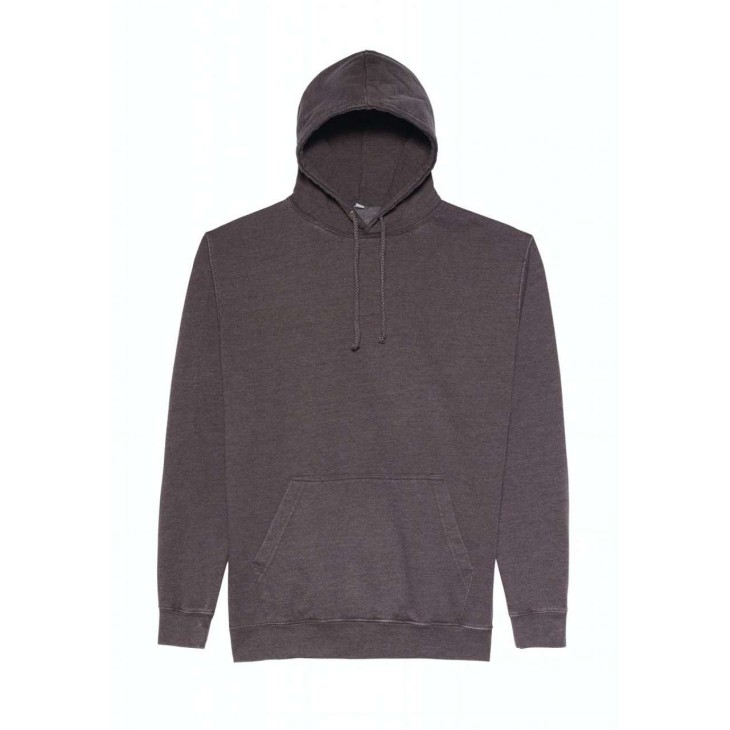 AWJH090 WASHED HOODIE