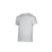 AN361 ADULT FEATHERWEIGHT TEE