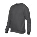 AN72000 ADULT CREWNECK FRENCH TERRY
