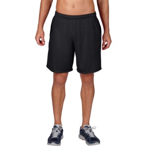 GI44S30 PERFORMANCE® ADULT SHORTS WITH POCKETS