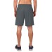 GI44S30 PERFORMANCE® ADULT SHORTS WITH POCKETS