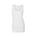 GIL64200 SOFTSTYLE® LADIES' TANK TOP