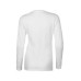 GIL64400 SOFTSTYLE® LADIES' LONG SLEEVE T-SHIRT