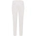 KA749 LADIES' ABOVE-THE-ANKLE TROUSERS