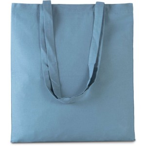 BASIC SHOPPER BAG