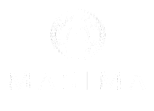 Masima Logo